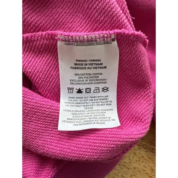 Nike Pro Dri-Fit Crewneck, EUC - Picture 5 of 5